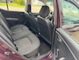 Hyundai i10 1.0 i-Drive Cool Airco, 2e eigenaar