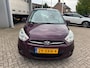 Hyundai i10 1.0 i-Drive Cool Airco, 2e eigenaar