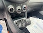 Hyundai i10 1.0 i-Drive Cool Airco, 2e eigenaar