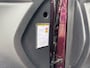 Hyundai i10 1.0 i-Drive Cool Airco, 2e eigenaar