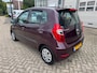 Hyundai i10 1.0 i-Drive Cool Airco, 2e eigenaar