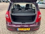 Hyundai i10 1.0 i-Drive Cool Airco, 2e eigenaar
