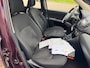 Hyundai i10 1.0 i-Drive Cool Airco, 2e eigenaar