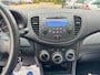 Hyundai i10 1.0 i-Drive Cool Airco, 2e eigenaar