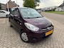 Hyundai i10 1.0 i-Drive Cool Airco, 2e eigenaar