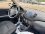 Hyundai i10 1.0 i-Drive Cool Airco, 2e eigenaar