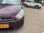 Hyundai i10 1.0 i-Drive Cool Airco, 2e eigenaar