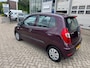 Hyundai i10 1.0 i-Drive Cool Airco, 2e eigenaar