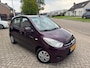 Hyundai i10 1.0 i-Drive Cool Airco, 2e eigenaar