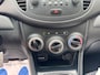 Hyundai i10 1.0 i-Drive Cool Airco, 2e eigenaar