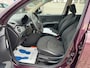 Hyundai i10 1.0 i-Drive Cool Airco, 2e eigenaar