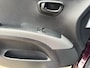 Hyundai i10 1.0 i-Drive Cool Airco, 2e eigenaar