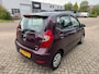 Hyundai i10 1.0 i-Drive Cool Airco, 2e eigenaar