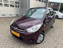 Hyundai i10 1.0 i-Drive Cool Airco, 2e eigenaar