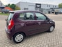 Hyundai i10 1.0 i-Drive Cool Airco, 2e eigenaar