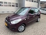 Hyundai i10 1.0 i-Drive Cool Airco, 2e eigenaar