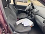 Hyundai i10 1.0 i-Drive Cool Airco, 2e eigenaar