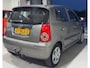 Kia Picanto 1.0 Seven Airco / Bluetooth /Trekhaak