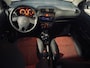 Kia Picanto 1.0 Seven Airco / Bluetooth /Trekhaak