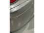 Kia Picanto 1.0 Seven Airco / Bluetooth /Trekhaak
