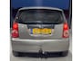 Kia Picanto 1.0 Seven Airco / Bluetooth /Trekhaak
