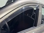 Kia Picanto 1.0 Seven Airco / Bluetooth /Trekhaak