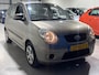 Kia Picanto 1.0 Seven Airco / Bluetooth /Trekhaak