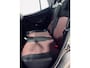 Kia Picanto 1.0 Seven Airco / Bluetooth /Trekhaak