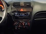 Kia Picanto 1.0 Seven Airco / Bluetooth /Trekhaak