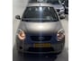 Kia Picanto 1.0 Seven Airco / Bluetooth /Trekhaak