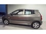 Kia Picanto 1.0 Seven Airco / Bluetooth /Trekhaak