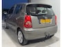 Kia Picanto 1.0 Seven Airco / Bluetooth /Trekhaak