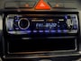 Kia Picanto 1.0 Seven Airco / Bluetooth /Trekhaak