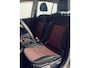 Kia Picanto 1.0 Seven Airco / Bluetooth /Trekhaak