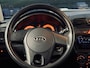 Kia Picanto 1.0 Seven Airco / Bluetooth /Trekhaak