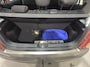 Kia Picanto 1.0 Seven Airco / Bluetooth /Trekhaak