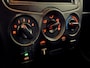 Kia Picanto 1.0 Seven Airco / Bluetooth /Trekhaak