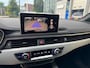 Audi A4 Limousine 1.4 TFSI Sport S-line Automaat,Camera