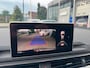Audi A4 Limousine 1.4 TFSI Sport S-line Automaat,Camera
