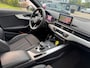 Audi A4 Limousine 1.4 TFSI Sport S-line Automaat,Camera