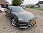 Audi A4 Limousine 1.4 TFSI Sport S-line Automaat,Camera