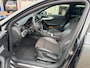 Audi A4 Limousine 1.4 TFSI Sport S-line Automaat,Camera