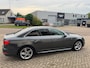 Audi A4 Limousine 1.4 TFSI Sport S-line Automaat,Camera