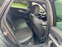 Audi A4 Limousine 1.4 TFSI Sport S-line Automaat,Camera