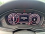 Audi A4 Limousine 1.4 TFSI Sport S-line Automaat,Camera