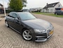 Audi A4 Limousine 1.4 TFSI Sport S-line Automaat,Camera