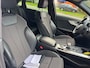 Audi A4 Limousine 1.4 TFSI Sport S-line Automaat,Camera