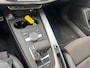Audi A4 Limousine 1.4 TFSI Sport S-line Automaat,Camera