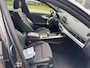 Audi A4 Limousine 1.4 TFSI Sport S-line Automaat,Camera
