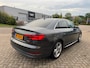 Audi A4 Limousine 1.4 TFSI Sport S-line Automaat,Camera